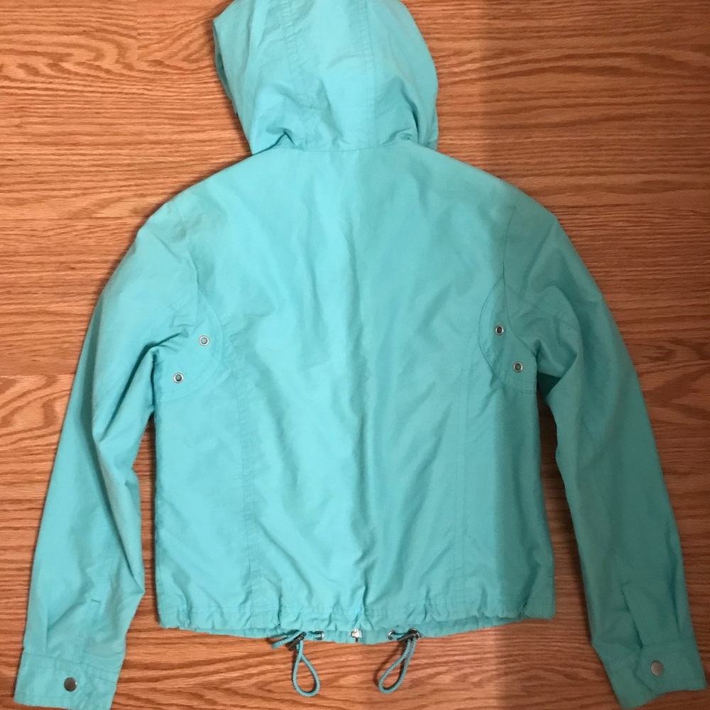 Talbots Jacket - Picture 3 of 3